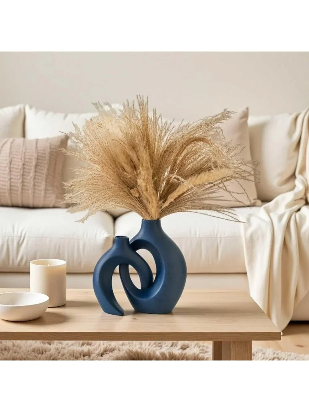 N/A handmade ceramic